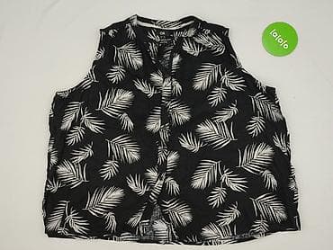 bocca t shirty: C&A, Bluzka damska, rozmiar 3XL — 2