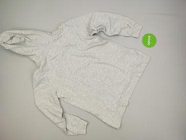 dresy hip hop: Tom Rose, Tunika damska, rozmiar L — 3