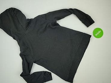 bluza chivasa: Adidas, Bluza z kapturem damska, rozmiar S — 3
