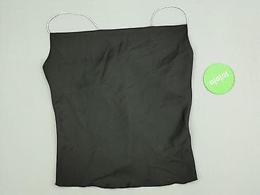 dagon: Top damski, rozmiar XL — 2