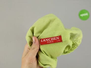 bielizna change: Koszulka polo dla mężczyzn, rozmiar L — 4