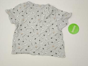 bpc selection premium: Primark, T-shirt damski, rozmiar S — 3