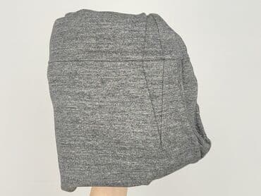 tanie polskie sukienki: Women`s dress, S at lalafo.pl — 7 tanie polskie sukienki: Women`s dress, S — 7