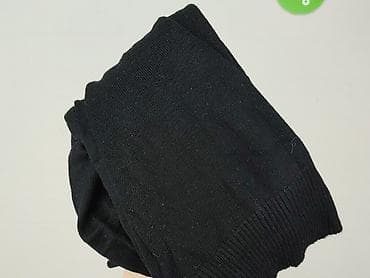 clockhouse basic t shirt: Clockhouse, Kardigan damski, rozmiar M — 6