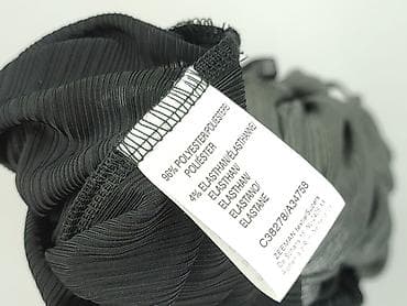 Women`s dress, size S at lalafo.pl — 4 Women`s dress, size S — 4