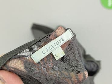 sukienki na wesele dla mamy duże rozmiary: Calliope, Сукня жіноча, розмір L — 4