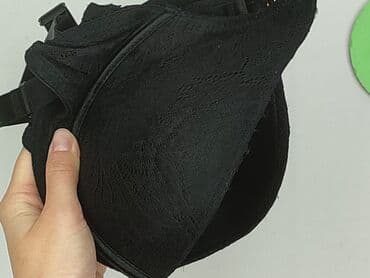 жіноча білизна польща: Бюстгальтер жіночий, Пуш-ап, 90C — 6