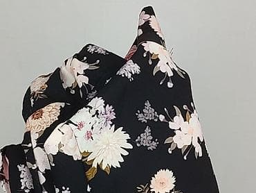 keep away from fire ubrania: Kurtka bomberka damska, rozmiar L — 6