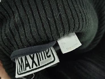 massimo kurtka: MAX, Płaszcz damski, rozmiar 5XL — 4