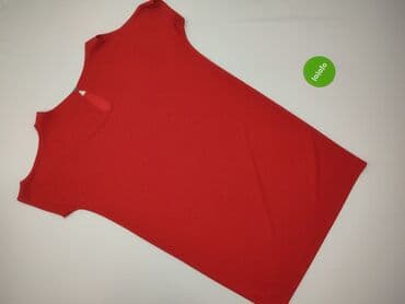 sukienka lou: Ulubione, Sukienka damska, 4XL — 10