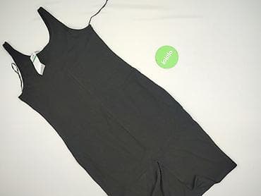 sukienki do pracy: Sinsay, Sukienka damska, rozmiar XL — 3