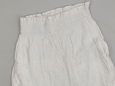 grace jeans mango: Spódnica damska, rozmiar M — 1