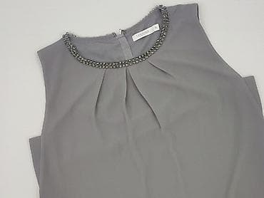 pull and bear zakopane: Taranko, Bluzka damska, rozmiar S — 1