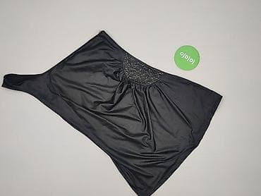 trencz: Top damski, rozmiar XL — 2