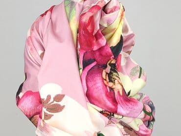 sukienki na wesele duże rozmiary łódź: Ulubione, Sukienka damska, rozmiar XL — 7