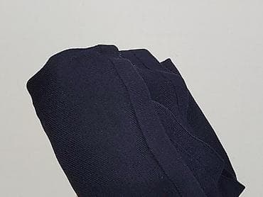 baldessarini koszule: Basler, Damska koszulka polo, rozmiar L — 6
