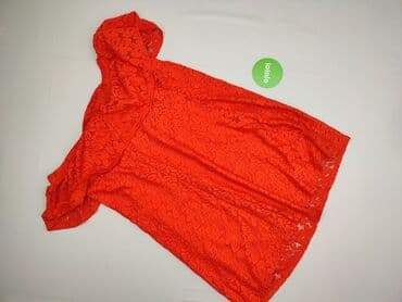 buty river island: River Island, Women`s dress, size 2XL — 2