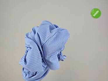 buty go: Shein, Sukienka damska, rozmiar S — 6