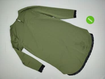 ubrania atut: Sukienka damska, rozmiar 4XL — 3