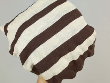 hm sweterki damskie: H&M, Sweter damski, rozmiar S — 6