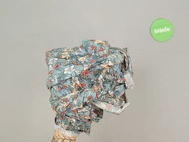 koszulki z postacie z bajek disneya: Beloved, Bluzka damska, rozmiar M — 6