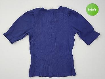 bluzki coco: NEXT Petite, Bluzka damska, rozmiar M — 3