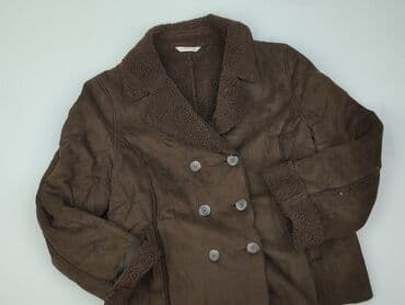 Kurtka zimowa damska, rozmiar 2XL