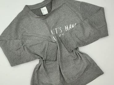 House, Women`s sweatshirt, size L at lalafo.pl House, Women`s sweatshirt, size L