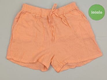 dres la perla krótkie spodenki: Imię, Szorty damskie, rozmiar M — 2