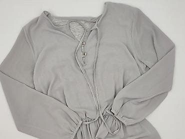 sukienki codzienna: Sukienka damska, rozmiar S — 1