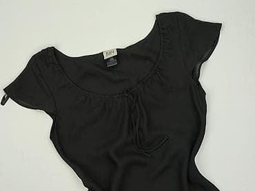 Bay, Сукня жіноча, розмір M на lalafo.pl Bay, Сукня жіноча, розмір M