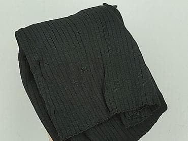 amisu primark: Amisu, Sukienka damska, rozmiar S — 6