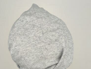 kapcie ars: Kardigan damski, rozmiar L — 5