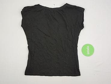 ninja: T-shirt damski, rozmiar S — 3
