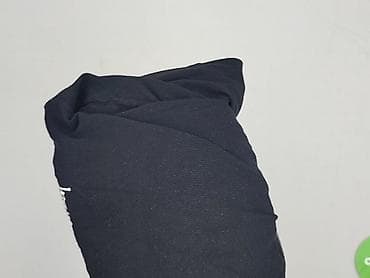 e.m.g. collection: Stussy, Bluzka dla mężczyzn, rozmiar S — 7