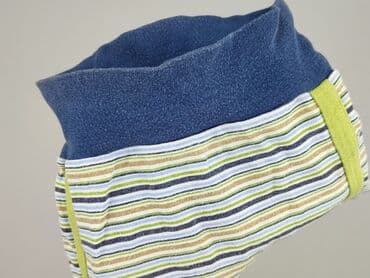 bielizna termoaktywna lidl crivit: Leggings, 6-9 months, condition - Very good — 5