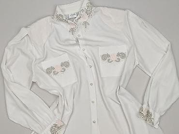 Сорочка жіноча, розмір Один розмір