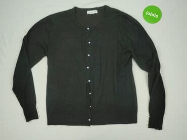 zapięcie do stroju kąpielowego: Jane, Kardigan damski, L — 2