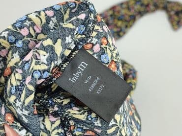 bpc sukienki: MbyM, Sukienka damska, rozmiar XL — 4