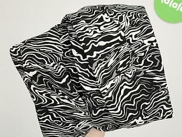 it modą spódnice: Primark, Spódnica damska, rozmiar 2XS — 6