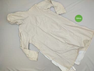 born2be bluzki: New Style, Tunika damska, rozmiar 3XL — 3