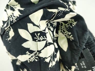 H&M, Сукня жіноча, розмір L на lalafo.pl — 5 H&M, Сукня жіноча, розмір L — 5