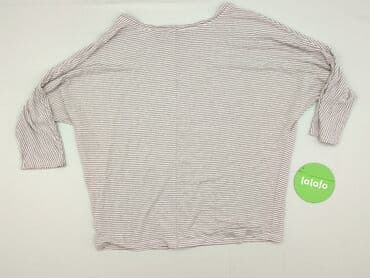 nicola zalewski bez koszulki: Rachel Zoe, Bluzka damska, rozmiar XL — 3