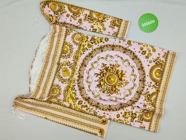 diamondsclothes allegro sukienki: Edge Street, Sukienka damska, M — 3