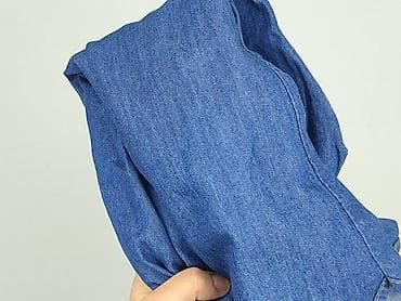 bluzki luzna: Tunika damska, rozmiar 3XL — 5