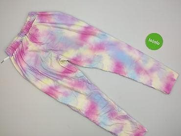 blend spodnie: Spodnie dresowe damskie, rozmiar S — 3