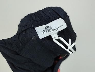 cudmoda kombinezony: La Boutique, Kombinezon damski, rozmiar L — 4
