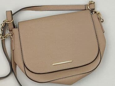 torba h m: Torebka, Sinsay, stan - Bardzo dobry — 1