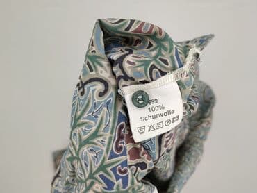 koszule wełniane: Walbusch, Koszula damska, rozmiar 2XL — 6