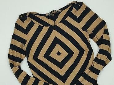 bluzki bing: Bluzka damska, rozmiar S — 1